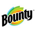 bounty paper towels research