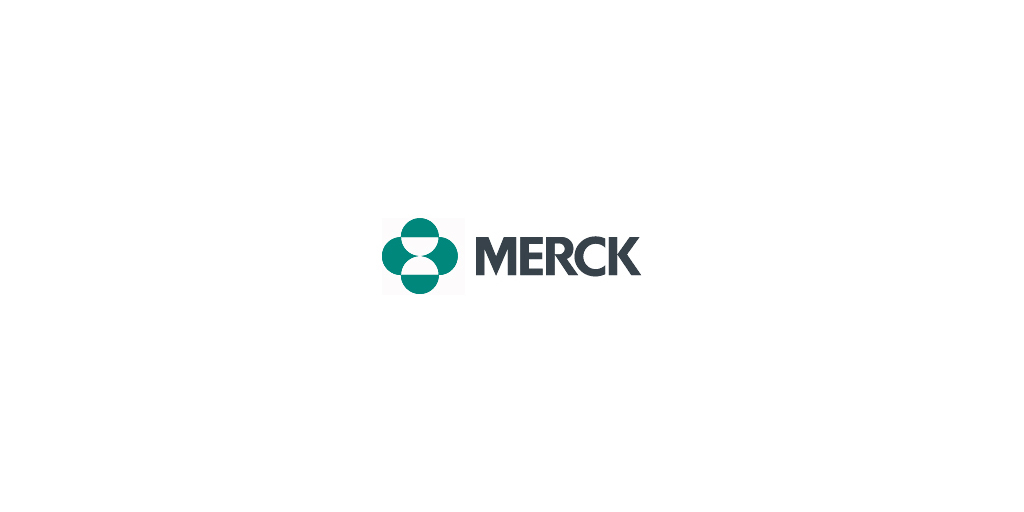 Merck And Ridgeback Biotherapeutics Provide Update On Progress Of Clinical Development Program For Molnupiravir An Investigational Oral Therapeutic For The Treatment Of Mild To Moderate Covid 19 Business Wire