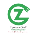 ZHC_logo_%28aprons_2%29.jpg