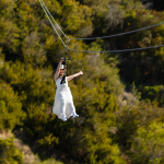 Catalina_Island_Company_Zip_Line_Wedding.jpg