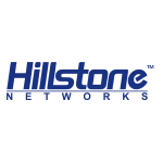 ヒルストーン・ネットワークスが2年連続で2021年もガートナーのネットワークファイアウオール部門カスタマーズチョイスに選出