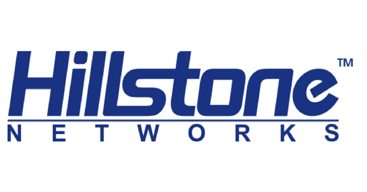 For Second Year in a Row, Hillstone Networks Recognized by Gartner as