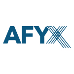 Afyx_Inline_FullColor_RGB_square.jpg