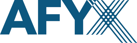 AFYX Therapeutics Logo