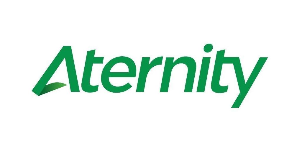 Aternity Positioned as a Challenger in the 2021 Magic Quadrant for