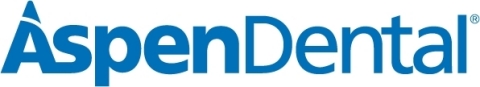 Aspen Dental Logo