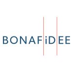 BONAFiDEE Launch New ‘Liveness Test’ Strengthening Its Already Highly Secure, Anti-fraud, Visual Biometric Verification Check thumbnail