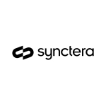 Synctera Signs on CheckAlt and Socure as Latest Partners to Continue Building out FinTech-as-a-Service Offerings thumbnail