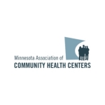 MNACHC_logo.jpg