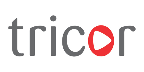 Tricor Group Logo
