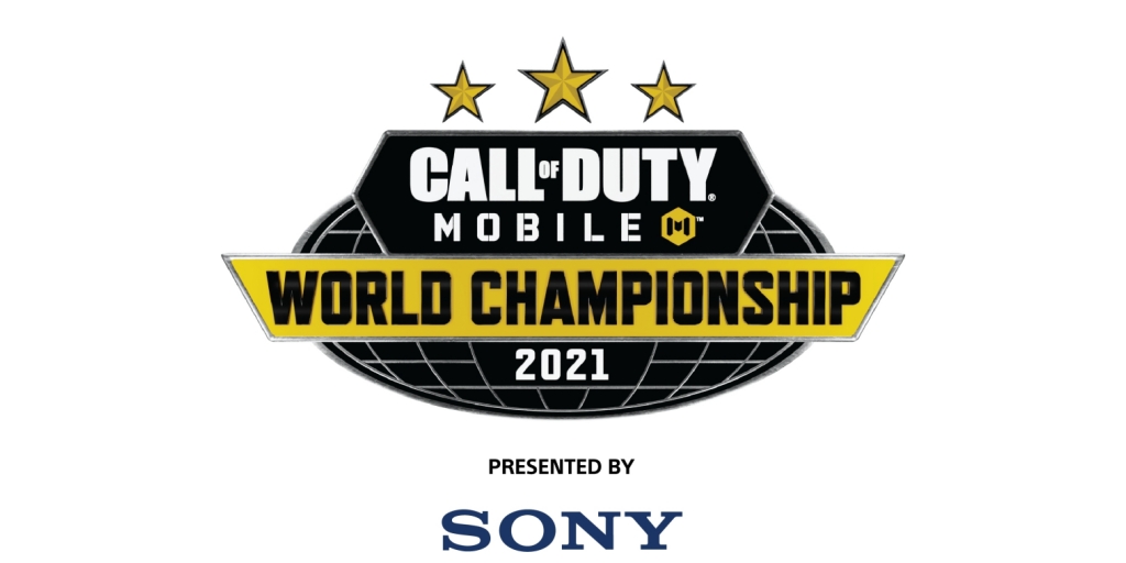 CoD Mobile terá campeonato com prêmios acima de US$ 1 milhão - Mobile Time