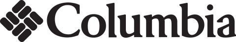 Columbia Sportswear Company Logo