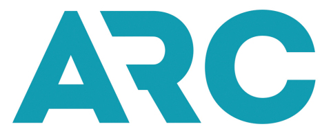 Airlines Reporting Corp. Logo