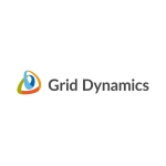 Grid Dynamics Launches Cutting Edge Mobile Digital Assistant for Banking thumbnail