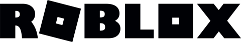 Roblox Logo