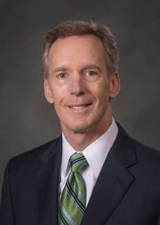 Precision BioSciences Appoints Dr. Alan List Chief Medical Officer (Photo: Business Wire)