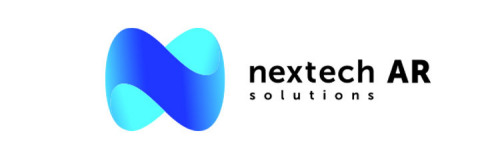 Nextech AR Solutions Corp. Logo