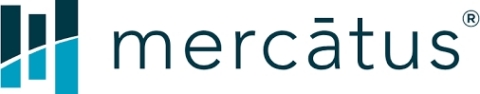 Mercatus Logo