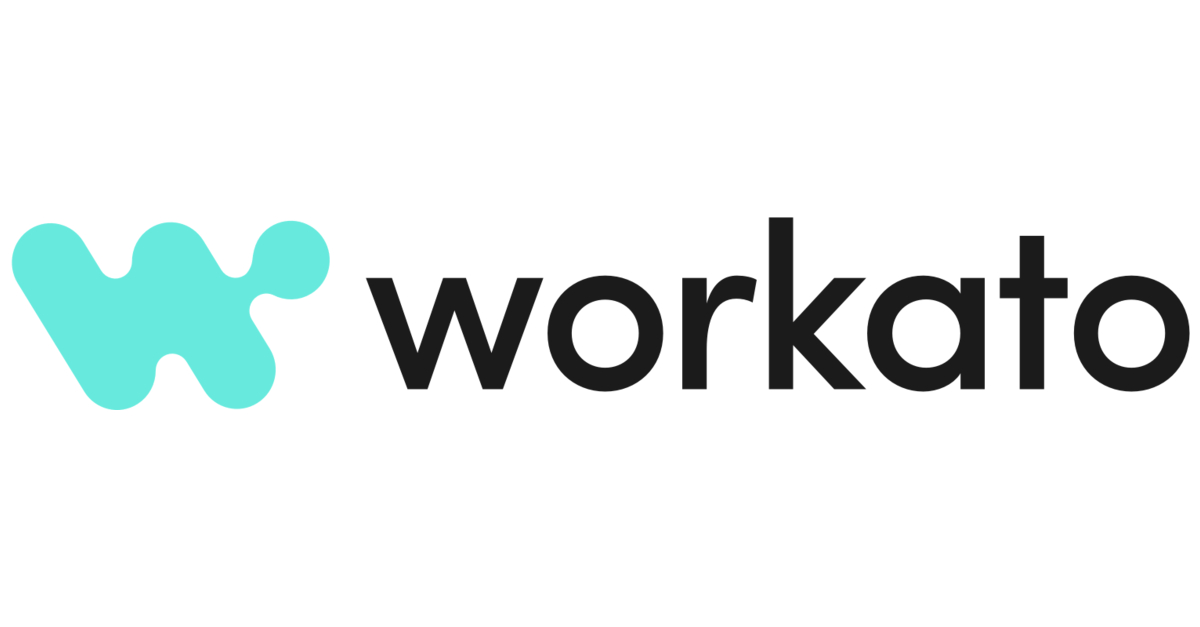 Workato Unveils Line-up for Workato Automate, Its Inaugural Conference on  Automation in the New Era | Business Wire