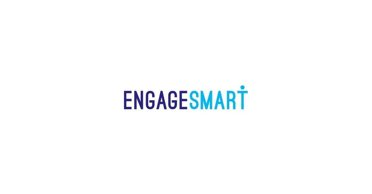 EngageSmart Expands Leadership Bench with New Hires - Business Wire