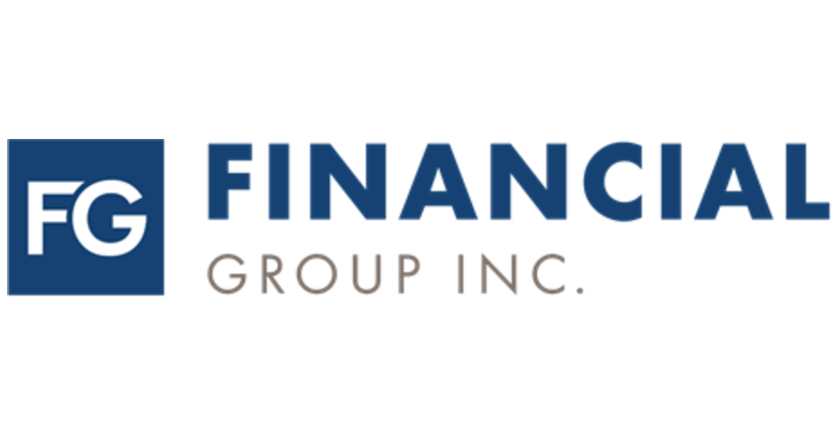 Fg Financial Group Spac Platform Investment Aldel Financial Completes 