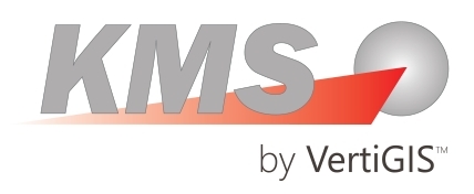 KMS by VertiGISは、ドイツのドレスデンを拠点とするコンピューター支援施設管理（CAFM）ソフトウエアの確立された実績ある提供企業です。KMSは、GEBmanソフトウエアで知られ、1990年以来、地方自治体や工業、サービス、公益事業の企業などの施設・文書管理要件をサポートしてきました。その柔軟なエンドツーエンドのソリューションは、最新のウェブ技術に基づいており、社内やモバイルでの使用に適しています。（画像：ビジネスワイヤ）