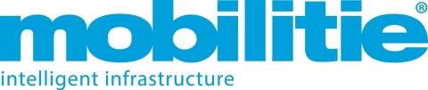Mobilitie Logo