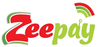 Zeepay Logo