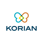 LOGOS_KORIAN_RVB_vertical.jpg