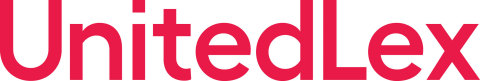 UnitedLex Logo