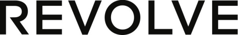 REVOLVE Group, Inc. Logo