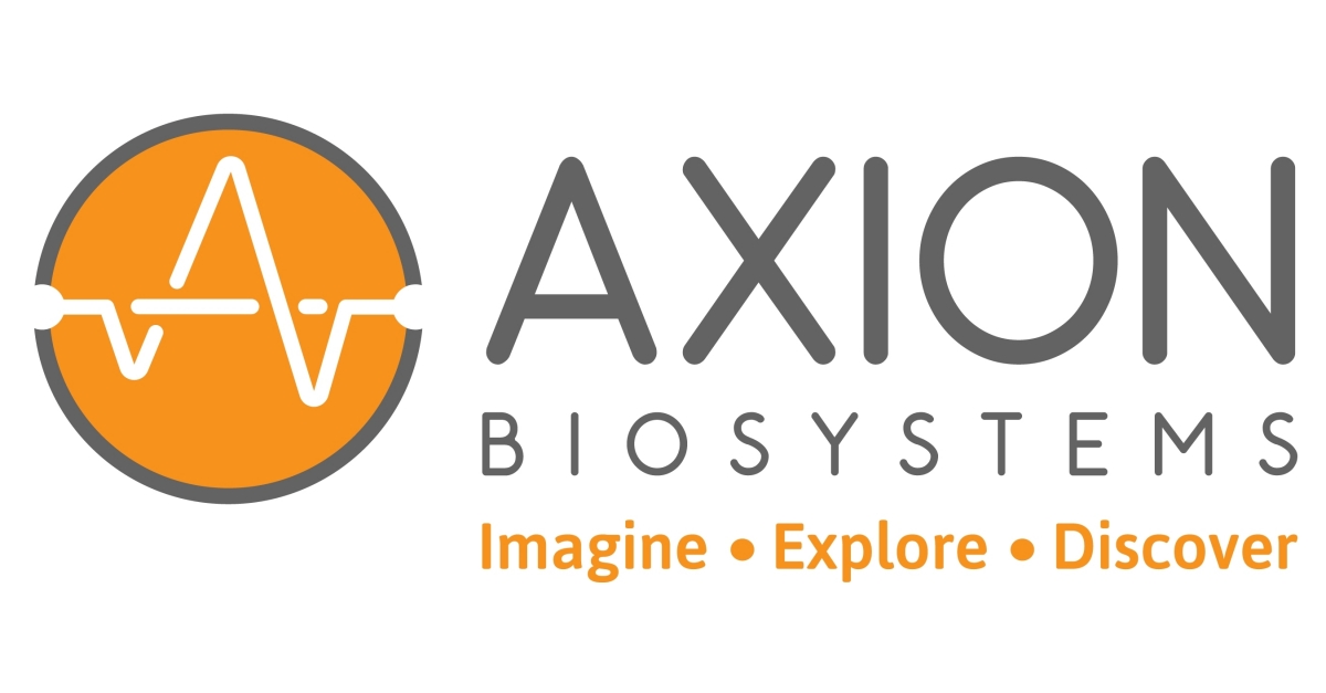 Axion BioSystems Announces Formation Of Scientific Advisory Board ...