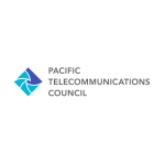 太平洋電気通信協議会が第44回年次総会の参加募集を発表