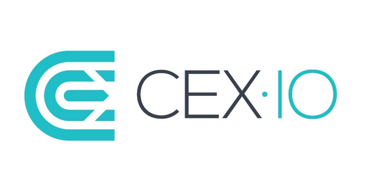 Cex.Io Launches Institutional-Grade Prime Ecosystem | Business Wire