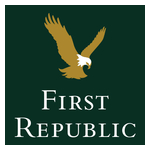 First_Republic_centered%2C_3-26-21.jpg
