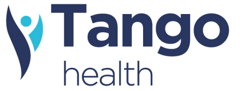 Tango Health Logo