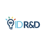 IDRD_Logo-300DPI-Color_Full.jpg