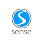 Sense_Logo.jpg