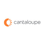 USA Technologies Officially Launches as Cantaloupe, Inc. thumbnail