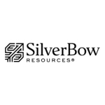 SilverBow%E2%94%AC%C2%AB Logo Blk 3 In 72