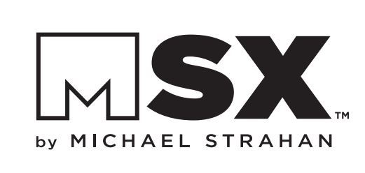 Michael Strahan and Constance Schwartz-Morini Further Expand Men's  Wearhouse Partnership With MSX by Michael Strahan | Business Wire