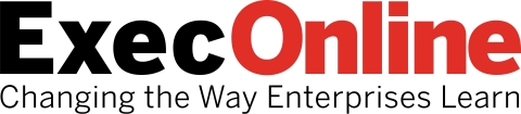 ExecOnline Logo