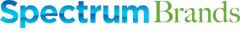 Spectrum Brands Holdings, Inc. Logo