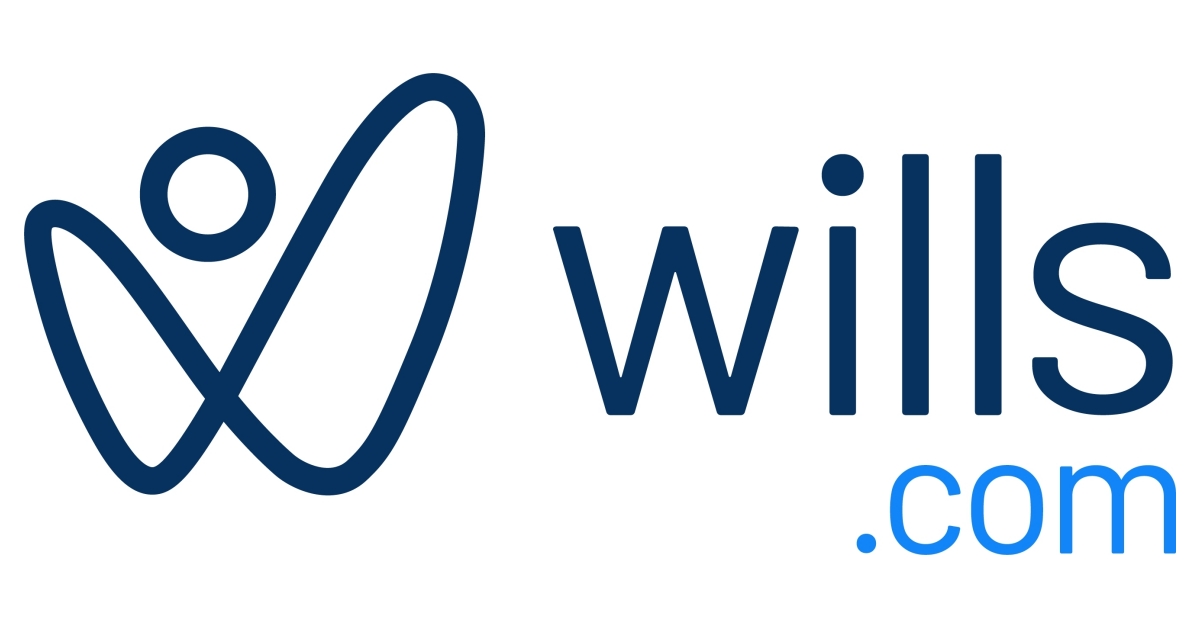 Wills simple online Write a