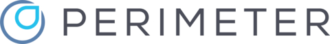 Perimeter Medical Imaging AI, Inc. Logo