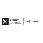 XプライズがCO2の排出から価値ある製品を生み出すチームとして、賞金2000万ドルのNRG COSIAカーボンXプライズを受賞した2社を発表