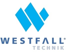 Westfall Technik Inc. Logo