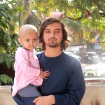 Kulsum%20at Aster MIMS Hospital, Calicut