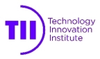 http://www.businesswire.it/multimedia/it/20210419005461/en/4957897/Abu-Dhabi%E2%80%99s-Technology-Innovation-Institute-Unveils-UAE%E2%80%99s-First-Secure-Cloud-Technologies-Programme