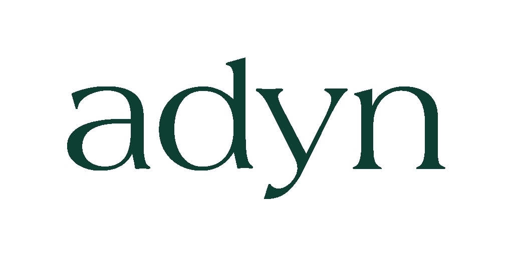 Precision Medicine Company adyn Raises $2.5M Seed Funding for 